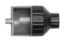 Md Spanner Tip Removal Key For Sonicflex (Kavo) x 1