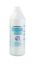 Mouthwash Curasept (Curaprox) Pump Bottle 900ml x 1