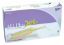 Ah Plus Jet (Dentsply) Root Canal Sealer Starter Pack