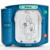 Defibrillator Heartstart Phillips Hs1