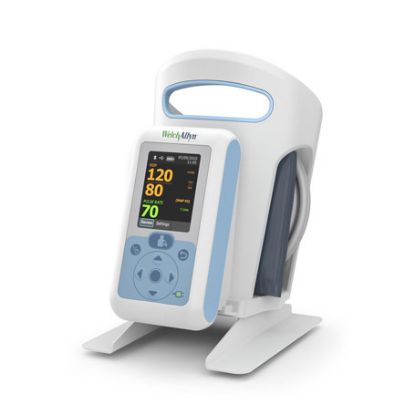 Blood Pressure Desk Mount Connex Probp 3400