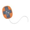 Defibrillator Powerheart G5 Kit Automatic Uk Cprd