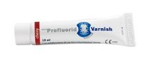 Varnish Profluorid (Voco) Cherry 10ml x 1