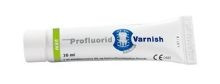 Varnish Profluorid (Voco) Mint 10ml x 1