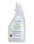 Chlorhexidine Surface Disinfectant 500ml Bottle