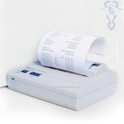 Printer For Medisafe 1700 Machine x 1