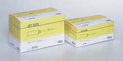 Jet Bite Registration (Coltene) Microsystem 4 x 25ml Ref: 6440