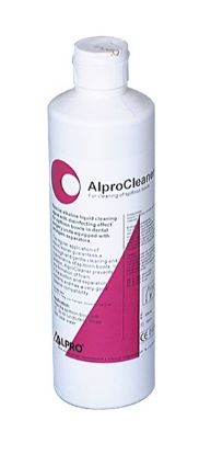 Alprocleaner (Alpro) Ready To Use Solution x 500ml