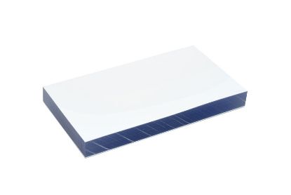 Mixing Pad (Unodent) 14cm x 8cm  x 100 Sheets