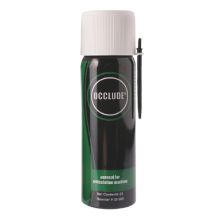 Occlude Indicator Spray (Pascal) Green 23g