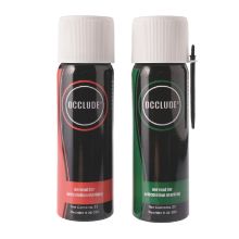 Occlude Indicator Spray (Pascal) Red 23g