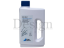 Instrument Cleaner/Disinfectant Id 212 (Durr) x 2.5Ltr