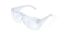 Spectacles Protective  Barrier (Unodent) x 1