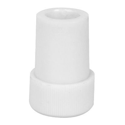 Aspirator Adaptor No.1 - 16mm x 50 (Unodent)