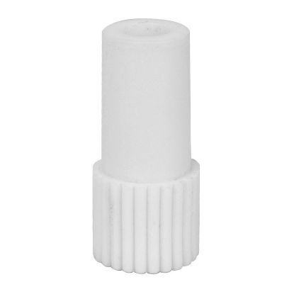 Aspirator Adaptor No.2 - 11mm x 50 (Unodent)