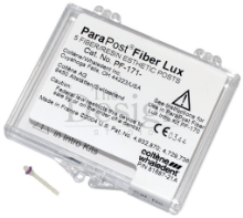 Parapost (Coltene) Fiber Lux Pf171 Size 5.5 Purple x 5