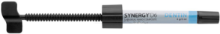 Syringe Synergy D6 (Coltene) Refill Duo Shade A1/B1 4g