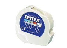 Epitex Finishing Strips (Gc) Fine Grey 10M x 5mm Reel
