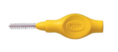 Brush Interdental (Tandex) Flexi Lemon x 6