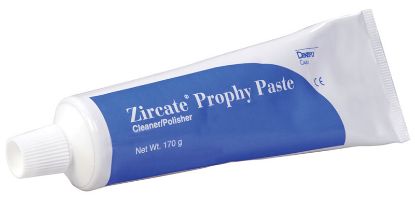 Prophy Paste (Dentsply) Zircate 170g