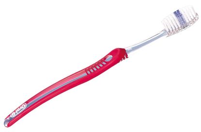 Toothbrush (Oral B) Indicarot Plus 35 x 12