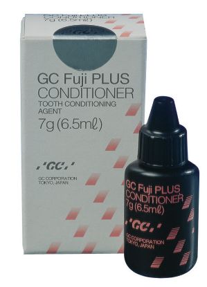 Fuji Plus (Gc) Conditioner 6.5ml
