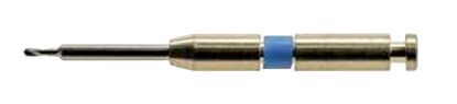 Drill Stabilok (Fairfax Dental) Blue 0.60mm x 1
