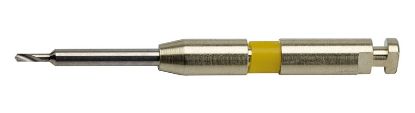 Drill Stabilok (Fairfax Dental) Yellow x 1