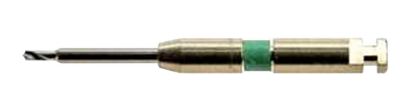 Drill Stabilok (Fairfax Dental) Green 0.76mm 1 x 5