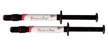 Dyract Flow (Dentsply) Syringe A2 1ml x 2