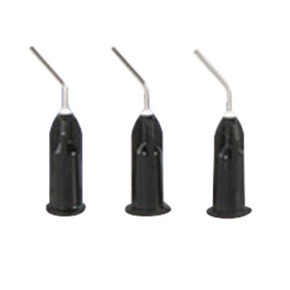 Needle Applicator (Dentsply) Dyract Flow x 25