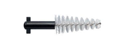 Brush Interdental (Curaprox) Regular Series 1.5mm Medium Black x 5