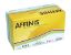 Affinis System 50 (Coltene) Silicone Fast Regular 2 x 50ml