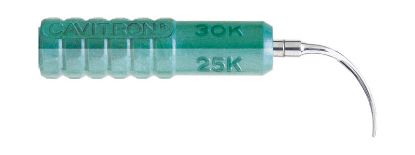 Scaling Cavitron Insert (Dentsply) Focussed Spray 25K Fsi Slimline 10R Right x 1