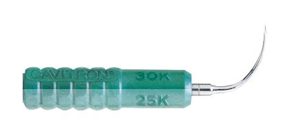 Scaling Cavitron Insert (Dentsply) Focussed Spray 25K Fsi Slimline 10L Left x 1