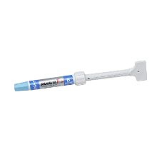 Panavia F 2.0 (Kuraray) Crown & Bridge Adhesive Syringe White 5g