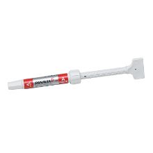 Panavia F 2.0 (Kuraray) Crown & Bridge Adhesive Syringe Paste A 4.6g