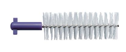 Brush Interdental (Curaprox) Regular Series Large Violet x 5