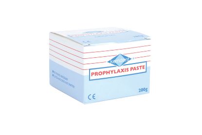 Prophy Paste (Kemdent) Standard 200g