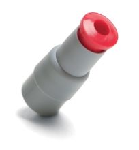 Amalgam Capsules (Sdi) Ultracaps Plus 1 Spill Regular Set x 50
