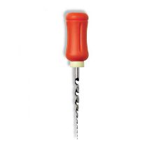 File Protaper (Maillefer) Hand Use Sterile 19mm Size Sx x 6