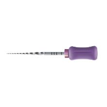 File Protaper (Maillefer) Hand Use Sterile 25mm Size S1 x 6