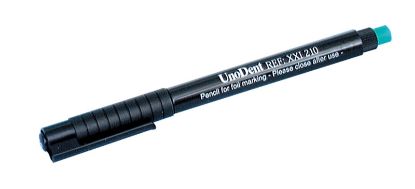 Marker Pen (Unodent) For X-Rays Indelible Ink x 1