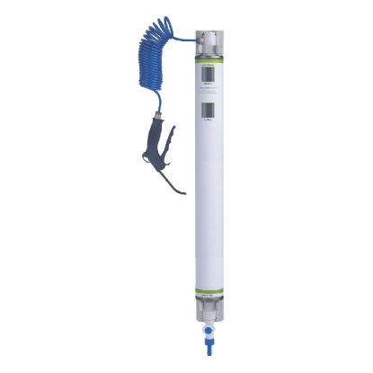 Water Purifier Kit (Unodent) Labwater 1