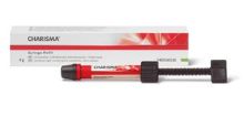 Charisma (Heraeus Kulzer) Hybrid Composite Syringe A3.5 4g
