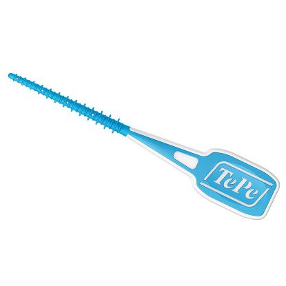 Brush Interdental Tepe Easypick Blue M/L 10 x 36