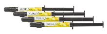 Venus Flow (Heraeus Kulzer) Flowable Composite Syringe Baseline White 1.8g