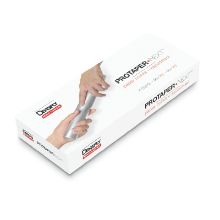Protaper Next Matched Paper Points (Maillefer) Size X2 x 180