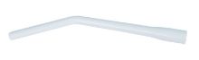 Aspirator Tip (Cattani) No.9 Disposable x 3