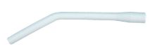 Aspirator Tip (Cattani) No.10 Disposable x 3